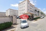 Apartamento com 2 dormitórios à venda, 50 m² por R$ 198.000,00 - Vila Urupês - Suzano/SP