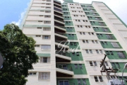 Apartamento com 3 dormitórios à venda, 81 m² por R$ 439.000,00 - Jardim São Luís - Suzano/SP