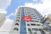 Apartamento com 4 dormitórios à venda, 146 m² por R$ 800.000,00 - Vila Mogilar - Mogi das Cruzes/SP