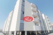 Apartamento com 2 dormitórios à venda, 55 m² por R$ 199.000,00 - Vila Bruno - Itaquaquecetuba/SP