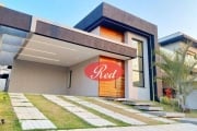 Casa com 3 dormitórios à venda, 175 m² por R$ 1.420.000,00 - Cézar de Souza - Mogi das Cruzes/SP