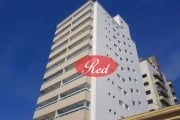 Apartamento com 3 dormitórios à venda, 84 m² por R$ 580.000,00 - Vila Assunção - Praia Grande/SP