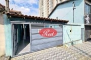 Casa com 3 dormitórios para alugar, 150 m² por R$ 3.200/mês - Residencial ou R$ 4.500 Comercial - Centro - Poá/SP