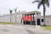 Casa com 4 dormitórios em condomínio de Alto Padrão à venda, 126 m² por R$ 1.100.000 - Chácara Faggion - Suzano/SP