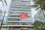 RIVIERA DE SÃO LOURENÇO - Apartamento com 3 dormitórios à venda, 153 m² por R$ 2.400.000 - Riviera Módulo 8 - Bertioga/SP