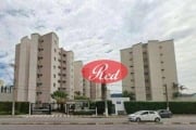 Apartamento com 2 dormitórios à venda, 68 m² por R$ 405.000,00 - Vila Mogilar - Mogi das Cruzes/SP