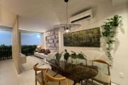 Apartamento para venda com 75 m2 com 3 quartos e 1 suíte em Barra Olímpica - Rio de Janeiro - RJ