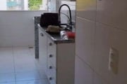 Alugo excelente 3 suítes na Freguesia com armários nas suítes Cozinha e banheiros