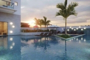 Apartamento de 4 quartos, sendo 2 suíte, na Barra da Tijuca