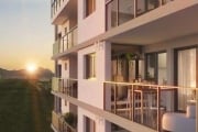 Apartamento de 4 suítes na Barra da Tijuca