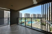 Apartamento de 3 quartos sendo 1 suíte na Barra da Tijuca