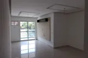 Apartamento 4 quartos sendo 2 suítes na melhor região da Freguesia