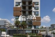 APARTAMENTOS, NA PLANTA  NO BOA VISTA