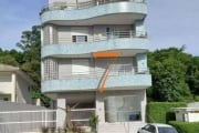 Apartamento com 3 dormitórios à venda, 98 m² por R$ 1.038.000,00 - Canasvieiras - Florianópolis/SC