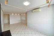 Apartamento com 3 dormitórios à venda, 101 m² por R$ 788.000,00 - Campinas - São José/SC