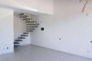 Sala para alugar, 22 m² por R$ 1.560,60/mês - Cidade Universitária Pedra Branca - Palhoça/SC