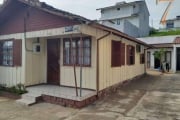 Casa com 3 dormitórios à venda, 100 m² por R$ 795.000,00 - Jardim Atlântico - Florianópolis/SC