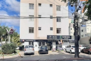 Loja à venda, 104 m² por R$ 1.490.000,00 - Carvoeira - Florianópolis/SC