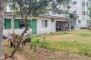 Terreno à venda, 405 m² por R$ 1.300.000,00 - Kobrasol - São José/SC