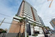 Apartamento com 2 dormitórios à venda, 78 m² por R$ 1.100.000,00 - Campinas - São José/SC