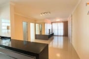 Apartamento com 3 dormitórios à venda, 106 m² por R$ 1.250.000,00 - Estreito - Florianópolis/SC