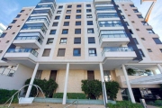 Apartamento com 3 dormitórios à venda, 92 m² por R$ 1.188.800,00 - Balneário - Florianópolis/SC