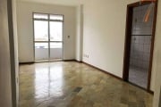 Apartamento com 2 dormitórios à venda, 61 m² por R$ 424.000,00 - Campinas - São José/SC