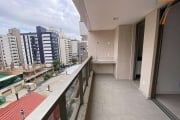 Apartamento com 3 dormitórios à venda, 95 m² por R$ 2.000.000,00 - Centro - Florianópolis/SC