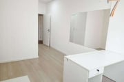 Sala para alugar, 17 m² por R$ 1.575,00/mês - Centro - Florianópolis/SC