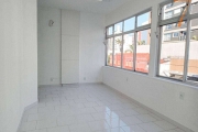 Sala para alugar, 53 m² por R$ 7.229,00/mês - Centro - Florianópolis/SC