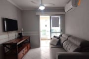 Apartamento com 3 dormitórios para alugar, 77 m² por R$ 9.035,48/mês - Jurerê Internacional - Florianópolis/SC