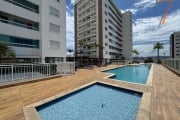 Apartamento com 2 dormitórios à venda, 75 m² por R$ 795.000,00 - Jardim Atlântico - Florianópolis/SC