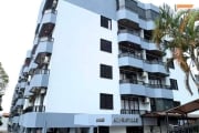 Apartamento com 3 dormitórios à venda, 119 m² por R$ 690.000,00 - Estreito - Florianópolis/SC