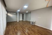 Loja para alugar, 160 m² por R$ 6.142,01/mês - Ponte do Imaruim - Palhoça/SC