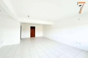 Sala à venda, 42 m² por R$ 330.000,00 - Rio Caveiras - Biguaçu/SC