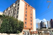 Apartamento com 2 dormitórios, 51 m² - venda por R$ 300.000,00 ou aluguel por R$ 2.459,84/mês - Ipiranga - São José/SC