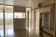 Apartamento com 3 dormitórios à venda, 100 m² por R$ 850.000,00 - Coqueiros - Florianópolis/SC