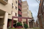 Apartamento com 2 dormitórios à venda, 61 m² por R$ 450.000,00 - Estreito - Florianópolis/SC