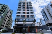 Apartamento com 2 dormitórios à venda, 72 m² por R$ 860.000,00 - Estreito - Florianópolis/SC