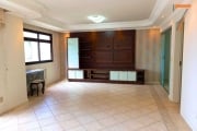 Apartamento com 3 dormitórios à venda, 139 m² por R$ 1.550.000,00 - Centro - Florianópolis/SC