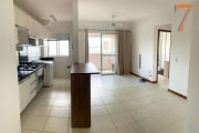 Apartamento com 2 dormitórios à venda, 63 m² por R$ 439.000,00 - Cidade de Florianópolis - São José/SC