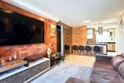 Apartamento com 3 dormitórios à venda, por R$ 740.000 - Jardim Atlântico - Florianópolis/SC