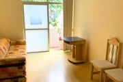 Apartamento com 2 dormitórios à venda, 65 m² por R$ 550.000,00 - Trindade - Florianópolis/SC