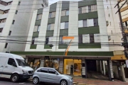 Apartamento com 3 dormitórios à venda, 109 m² por R$ 880.000,00 - Centro - Florianópolis/SC