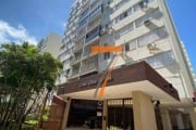 Apartamento com 3 dormitórios à venda, 97 m² por R$ 995.000,00 - Centro - Florianópolis/SC