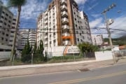 Apartamento com 2 dormitórios à venda, 67 m² por R$ 590.000,00 - João Paulo - Florianópolis/SC