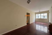 Apartamento com 2 dormitórios à venda, 81 m² por R$ 550.000,00 - Centro - Florianópolis/SC