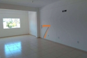 Sala para alugar, 74 m² por R$ 2.850,00/mês - Centro - Palhoça/SC