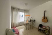 Apartamento com 2 dormitórios à venda, 64 m² por R$ 350.000,00 - Kobrasol - São José/SC