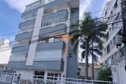 Apartamento com 2 dormitórios à venda, 64 m² por R$ 690.000,00 - Bom Abrigo - Florianópolis/SC